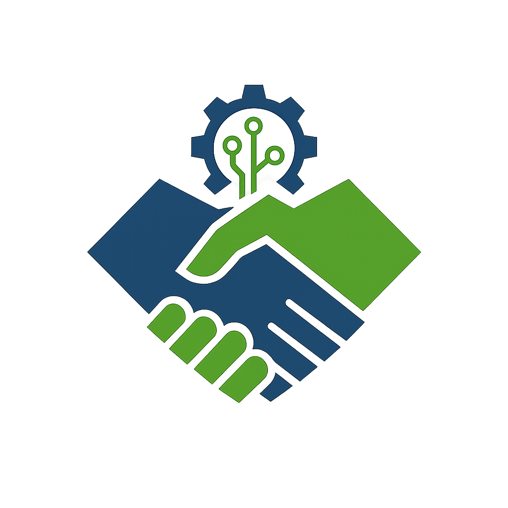 ChatGPT Image Feb 7, 2026, 05_03_09 PM