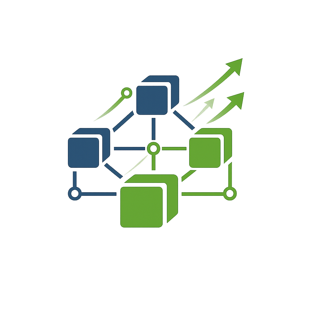 ChatGPT Image Feb 7, 2026, 05_05_36 PM