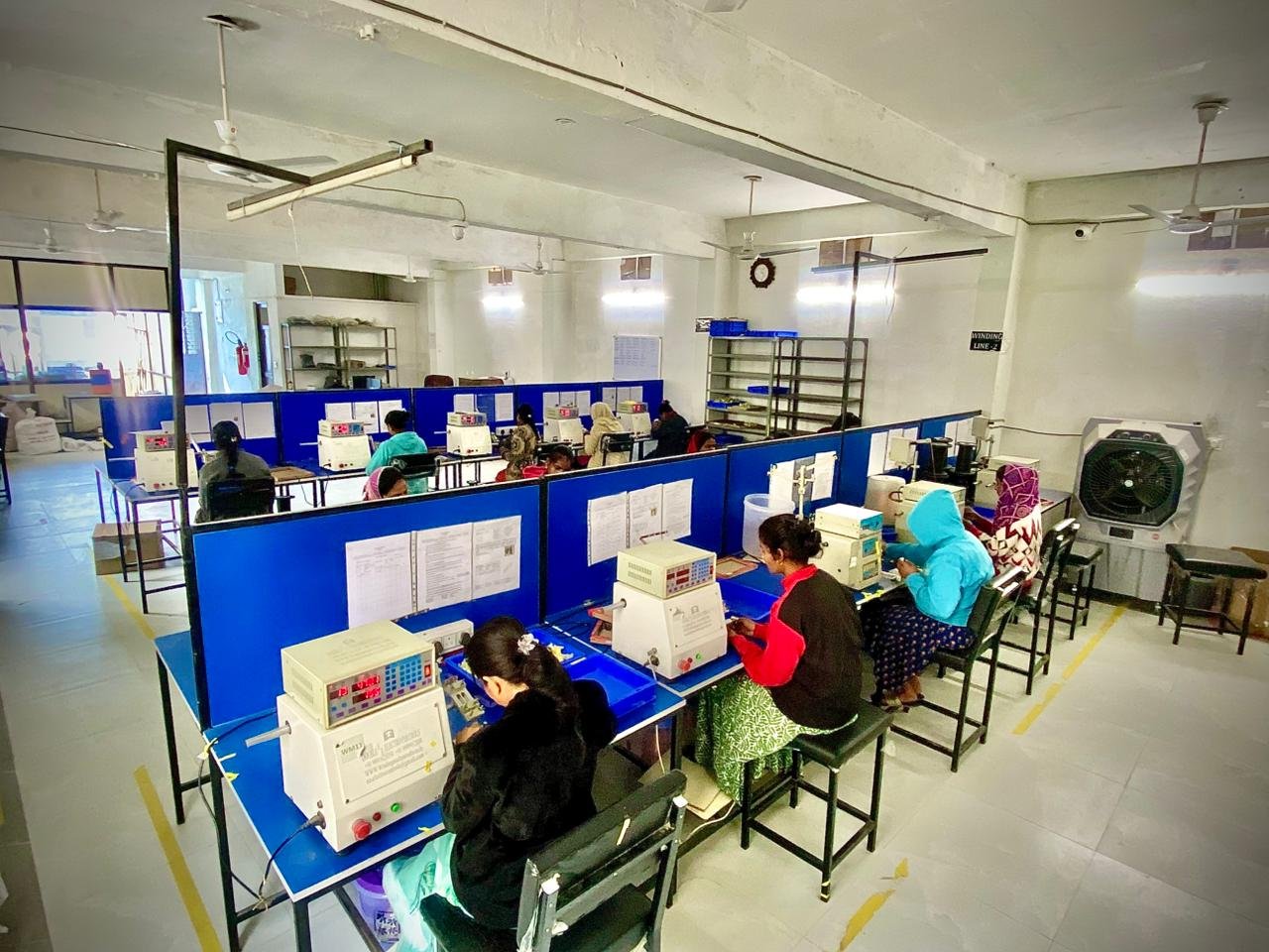 WhatsApp Image 2026-01-22 at 6.14.20 PM