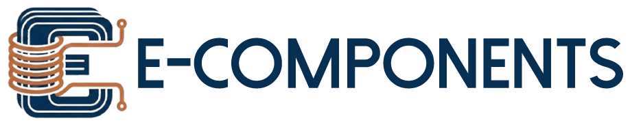 E-COM-LOGO-copy-1 copy