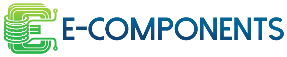 E-COM-LOGO-copy-1 copy